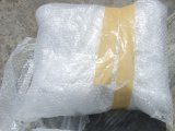 ARC TMIC packaged
